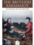 The Brothers Karamazov 1