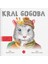 Kral Gogoba 1