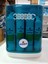 Waterbank 12 Litre Çelik Tanklı 5 Aşamalı Pompalı Pompasız Kırmızı Mavi Turkuaz Renk Tercihi Su Arıtmacihazı 1