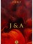 J & A 1