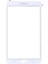 Samsung T280 Ön Cam Dokunmatik Lensi Orj. Kalite (Ekran Koruyucu Değildir) 1