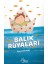 Balık Rüyaları 1