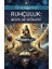 Ruhçuluk: Nedir, Ne Değildir? 1