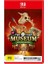 Museum Explorer Edition - Nintendo Switch 2 1