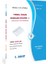 Aöf 1. Sınıf Temel Insan Hakları Bilgisi I Güz Dönemi Konu Anlatımlı Soru Bankası 1