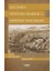 Sultanın Yurtluk-Ocaklık ve Hükümet Sancakları 1