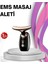 Serum Emilimini Artıran Yüz Masaj Cihazı 1