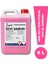 Sıvı Sabun 5 Litre – Yumuşak Dokunuş, Kalıcı Ferahlık (4’lü Avantaj Paket) 2