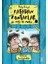 Kafadan Kontaklar Serisi 1. Kitap - Kirli ve Mutlu 1
