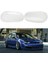 Vw Golf Mk4 R32 1999-2005 Head Light Lens Koruma Onarımı (Yurt Dışından) 2