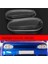 Vw Golf Mk4 R32 1999-2005 Head Light Lens Koruma Onarımı (Yurt Dışından) 4