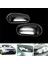 Vw Golf Mk4 R32 1999-2005 Head Light Lens Koruma Onarımı (Yurt Dışından) 5