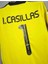R.e.a.l M.a.d.r.i.d Iker Casillas Kaleci Forması (Uzun Kol Versiyonu) 3