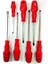 7'li Tornavida Sağlam ve Kulanışlı Tornavida Seti 1