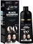 Color One Black Shampoo Saç Siyahlaştırıcı Şampuan 300 ml 1
