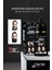 Color One Black Shampoo Saç Siyahlaştırıcı Şampuan 300 ml 2