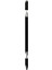 Mtxdpn Newface Dokunmatik Stylus Kalem Pen 1101 - Siyah 1