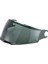 Scope-Scope 2 Kask Camı Siyah 1