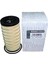 YAG FILTRESI LAGUNA III-MEGANE III-TRAFIC II-MASTER II-ESPACE VI-VIVARO-MOVANO-QASHQAI 2.0DCI KAGIT MAIS 8200362442 1