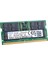 16 GB 5600 Mhz M425R2GA3PB0-CWM0D Ddr5 Ram 1