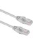 G-505D 10 Metre Cat5 Ethernet Kablo 1