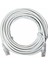 G-505D 10 Metre Cat5 Ethernet Kablo 2