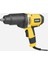 Elektrikli Somun Sıkma 1/2’’ 950W 550NM 1