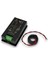 Ac 80-260V, 0-100A PZEM-061 Akım Trafolu LCD Ekran Dijital Voltmetre Ampermetre 2
