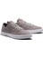 Union Wharf 2.0 Ek+ Logo Ox Erkek Gri Günlük Ayakkabı - TB0A29JB 4