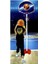 Dede Ayaklı Basketbol Seti 2