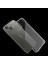 Iphone 13 Kılıf Nitro Anti Shock Silikon 8