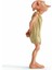 Schleich Hp Dobby 13985 2