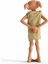 Schleich Hp Dobby 13985 3