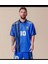 Arjantin 2023/24 Yeni Sezon Lionel Messi Ikonik Özel Nostalji Efsane Forması 1