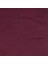 Bordo Diz Yapmaz Iki Iplik Kumaş – En 180 cm 2