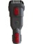 Dyson V7 V8 V10 Için 5 Parça Fırça Aksesuar SETI-(1903) 2