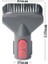 Dyson V7 V8 V10 Için 5 Parça Fırça Aksesuar SETI-(1903) 5