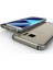 Galaxy S7 Edge Kılıf Süper Silikon 3