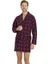 Erkek Bordo Sabahlık 273 1