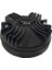 M-51/b 80W Rms 8 Ohm 51MM Profesyonel Hoparlör Tweeter Driver Ünitesi 2