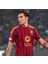 Roma 2024-25 Yeni Sezon Iç Saha Paolo Dybala Forması 1