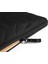 Terra Serisi 15" Siyah Notebook Kılıfı - A27E3D1 6