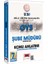 Yargı Yayınları 2026 Meb Personelleri Için Gys Şube Müdürü Kadrosu Için Çıkmış Sorularla Desteklenmiş Konu Anlatımı 1