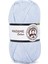 Madame Cotton El Örgü Ipi 100 Gr. 031 1