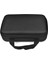 Bose Soundlink Mini Için Taşınabilir Darbeye Dalı Saklama Çantası - Siyah (Yurt Dışından) 4