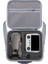 Djı Mavic 3 / Mavic 3pro / Mavic 3 Classic Için Saklama Çantası, Omuz Askılı Kumaş + Eva Drone Aksesuar Taşıma Çantası (Yurt Dışından) 3