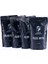 Filtre Kahve 250 gr X4 Adet 1