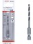 Bfs Bosch Pointteq Altıgen Şaftlı Hss Matkap Ucu 3 mm 1