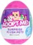 Bfs ADT00000 Adopt Me Sürpriz 12 cm Peluş - AME0001 1
