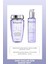 Kérastase Blond Absolu Parlaklık Veren Şampuan 250 ml & Saç Serumu 150 ml 1